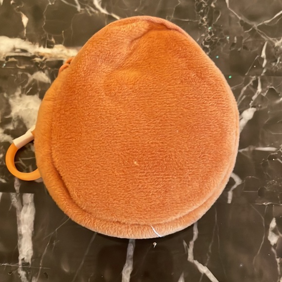 Small kitty pouch - Picture 3 of 3